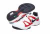 NIKE MENS CITY COURT VII STYLE # 488141