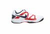 NIKE MENS CITY COURT VII STYLE # 488141