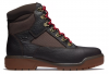 Timberland 6' Field Boot Mens Style : Tb0a2gk6