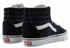 Vans Sk8-hi Unisex Style : Vn0a5jmj-4W6