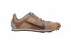 Nike Rival D IV Mens Style #  333661