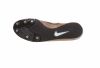 Nike Rival D IV Mens Style #  333661