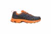 Nike Air Alvord Mens Style  511233