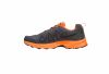 Nike Air Alvord Mens Style  511233