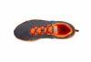 Nike Air Alvord Mens Style  511233