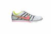 Nike Zoom Rivial D 6 Womens Style # 468651