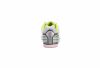 Nike Zoom Rivial D 6 Womens Style # 468651