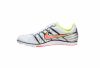 Nike Zoom Rivial D 6 Womens Style # 468651