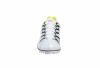 Nike Zoom Rivial D 6 Womens Style # 468651