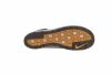 Nike Woodside Mens Style  386469