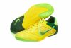 Nike Elastico Pro Mens Style # 415121