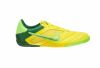 Nike Elastico Pro Mens Style # 415121