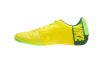 Nike Elastico Pro Mens Style # 415121