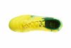 Nike Elastico Pro Mens Style # 415121