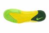 Nike Elastico Pro Mens Style # 415121