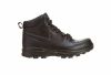 Nike Manoa Leather  Mens Style 454350