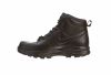 Nike Manoa Leather  Mens Style 454350