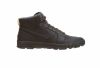 NIKE MENS AIR ROYAL TNA MID VT Style # 472482