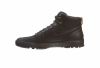 NIKE MENS AIR ROYAL TNA MID VT Style # 472482