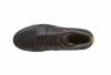 NIKE MENS AIR ROYAL TNA MID VT Style # 472482