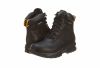 Nike Air Max Goadome Vi Acg Goretex Boots  Mens Style : 311929