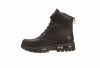 Nike Air Max Goadome Vi Acg Goretex Boots  Mens Style : 311929