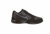 Nike Air Baseline Low Mens Style # 386240