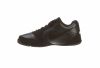 Nike Air Baseline Low Mens Style # 386240