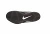 Nike Air Baseline Low Mens Style # 386240