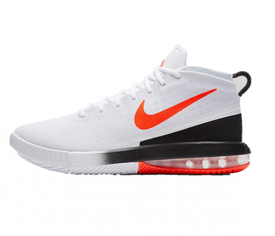 Nike   Air Max Dominate  Mens Styles : 897651