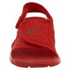 Nike Sunray Adjust 4 Big Kids Style : 386518-603