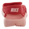 Nike Sunray Adjust 4 Big Kids Style : 386520-608