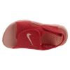 Nike Sunray Adjust 4 Big Kids Style : 386520-608