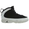 Jordan 9 Retro Little Kids Style : 401811