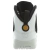 Jordan 9 Retro Little Kids Style : 401811