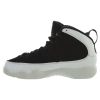 Jordan 9 Retro Little Kids Style : 401811