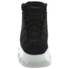 Jordan 9 Retro Little Kids Style : 401811