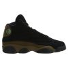 Jordan 13 Retro Big Kids Style : 884129