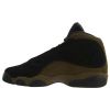 Jordan 13 Retro Big Kids Style : 884129