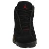 Jordan 13 Retro Big Kids Style : 884129