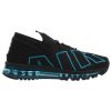 Nike Air Max Flair Mens Style : 942236-010