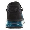 Nike Air Max Flair Mens Style : 942236-010