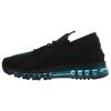 Nike Air Max Flair Mens Style : 942236-010