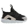 Nike Huarache Run Ultra Toddlers Style : 859595