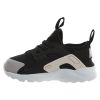 Nike Huarache Run Ultra Toddlers Style : 859595