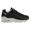 Nike Air Max 95 Se Big Kids Style : 922173