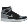 Nike Air Jordan 1 Retro High Flyknit Shadow Mens Style : 919704