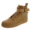 Nike Sf Af1 Mid Womens Style : Aa3966-700