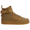 Nike Sf Af1 Mid Womens Style : Aa3966-700