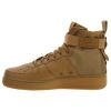 Nike Sf Af1 Mid Womens Style : Aa3966-700